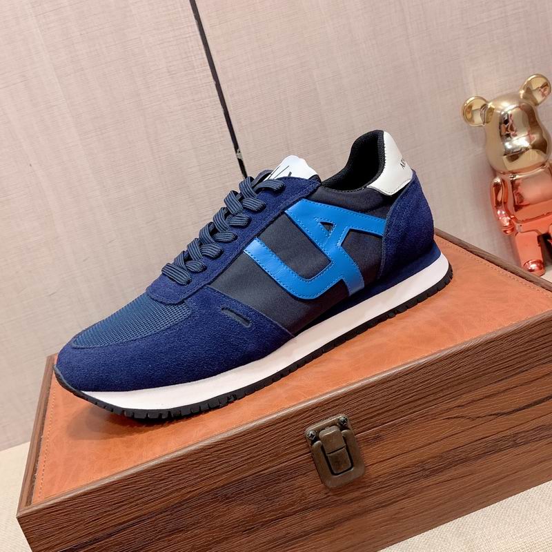 Armani sz38-44 mnw0509